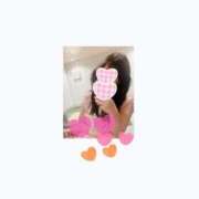 ヒメ日記 2025/07/22 22:28 投稿 にじほ ジャパンクラブ富士