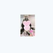 ヒメ日記 2025/08/05 20:32 投稿 にじほ ジャパンクラブ富士