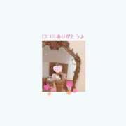 ヒメ日記 2025/09/12 16:22 投稿 にじほ ジャパンクラブ富士