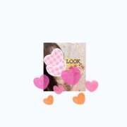 ヒメ日記 2025/09/13 11:02 投稿 にじほ ジャパンクラブ富士