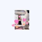 にじほ ありがとうございました ジャパンクラブ富士