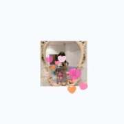 ヒメ日記 2026/01/31 15:25 投稿 にじほ ジャパンクラブ富士