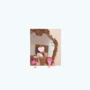 ヒメ日記 2026/02/19 22:52 投稿 にじほ ジャパンクラブ富士