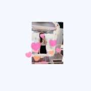 にじほ 出勤予定♪ ジャパンクラブ富士