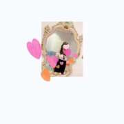 にじほ ありがとうございました ジャパンクラブ富士