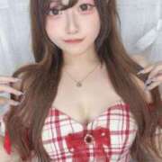 ヒメ日記 2025/06/21 12:21 投稿 きな PHANTOM(ファントム)