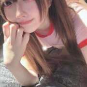 ヒメ日記 2025/06/24 10:18 投稿 きな PHANTOM(ファントム)