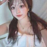 ヒメ日記 2025/06/25 09:08 投稿 きな PHANTOM(ファントム)