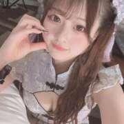 ヒメ日記 2025/06/26 14:33 投稿 きな PHANTOM(ファントム)