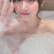 ヒメ日記 2025/06/27 14:28 投稿 きな PHANTOM(ファントム)