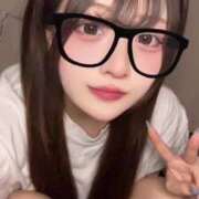 ヒメ日記 2025/06/27 15:18 投稿 きな PHANTOM(ファントム)