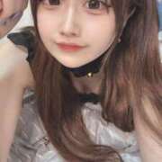 ヒメ日記 2025/06/28 15:02 投稿 きな PHANTOM(ファントム)