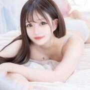 ヒメ日記 2025/06/28 20:28 投稿 きな PHANTOM(ファントム)