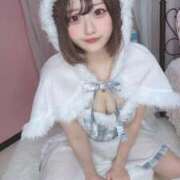 ヒメ日記 2025/06/29 21:28 投稿 きな PHANTOM(ファントム)