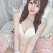 ヒメ日記 2025/06/30 20:48 投稿 きな PHANTOM(ファントム)