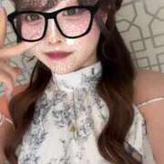 ヒメ日記 2025/07/15 11:08 投稿 きな PHANTOM(ファントム)