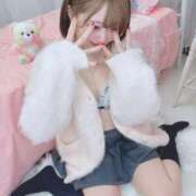 ヒメ日記 2025/07/24 12:48 投稿 きな PHANTOM(ファントム)