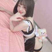 ヒメ日記 2025/07/24 20:18 投稿 きな PHANTOM(ファントム)