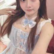 ヒメ日記 2025/07/25 13:28 投稿 きな PHANTOM(ファントム)