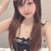 ヒメ日記 2025/07/25 15:18 投稿 きな PHANTOM(ファントム)