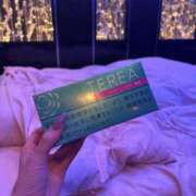 ヒメ日記 2025/07/25 17:58 投稿 きな PHANTOM(ファントム)