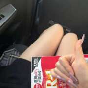 ヒメ日記 2025/07/25 19:43 投稿 きな PHANTOM(ファントム)