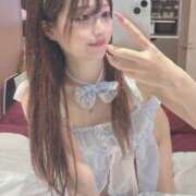 ヒメ日記 2025/07/26 02:38 投稿 きな PHANTOM(ファントム)