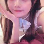 ヒメ日記 2025/07/26 15:18 投稿 きな PHANTOM(ファントム)