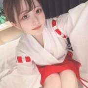 ヒメ日記 2025/07/27 13:48 投稿 きな PHANTOM(ファントム)