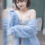 ヒメ日記 2025/07/28 15:20 投稿 きな PHANTOM(ファントム)