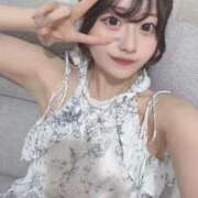 ヒメ日記 2025/08/22 14:19 投稿 きな PHANTOM(ファントム)