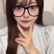 ヒメ日記 2025/08/22 15:19 投稿 きな PHANTOM(ファントム)