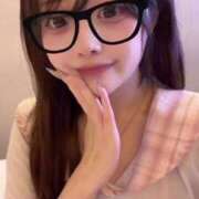 ヒメ日記 2025/08/23 14:28 投稿 きな PHANTOM(ファントム)