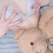 ヒメ日記 2025/08/23 22:58 投稿 きな PHANTOM(ファントム)