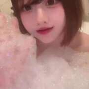 ヒメ日記 2025/08/23 23:28 投稿 きな PHANTOM(ファントム)