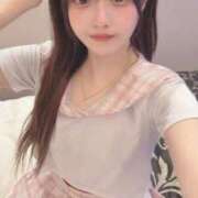 ヒメ日記 2025/08/24 15:08 投稿 きな PHANTOM(ファントム)