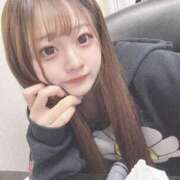 ヒメ日記 2025/08/24 22:28 投稿 きな PHANTOM(ファントム)