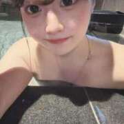 ヒメ日記 2025/08/24 23:06 投稿 きな PHANTOM(ファントム)