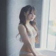 ヒメ日記 2025/08/25 14:38 投稿 きな PHANTOM(ファントム)