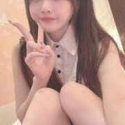 ヒメ日記 2025/08/25 15:20 投稿 きな PHANTOM(ファントム)