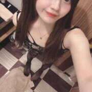 ヒメ日記 2025/08/25 22:48 投稿 きな PHANTOM(ファントム)