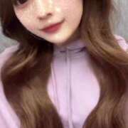 ヒメ日記 2025/08/26 15:08 投稿 きな PHANTOM(ファントム)