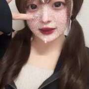 ヒメ日記 2025/08/26 23:18 投稿 きな PHANTOM(ファントム)