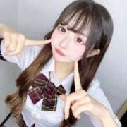 ヒメ日記 2025/09/15 12:40 投稿 きな PHANTOM(ファントム)