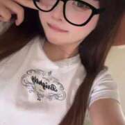 ヒメ日記 2025/09/17 14:38 投稿 きな PHANTOM(ファントム)