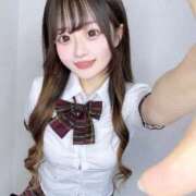 ヒメ日記 2025/09/24 17:58 投稿 きな PHANTOM(ファントム)