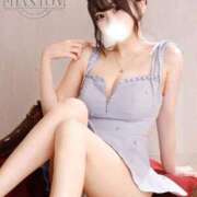 ヒメ日記 2025/09/25 00:48 投稿 きな PHANTOM(ファントム)