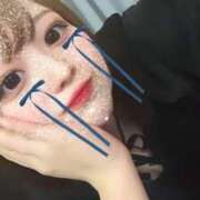 ヒメ日記 2025/09/25 15:18 投稿 きな PHANTOM(ファントム)