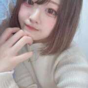 ヒメ日記 2025/09/25 23:48 投稿 きな PHANTOM(ファントム)