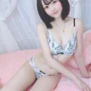 ヒメ日記 2025/09/26 15:08 投稿 きな PHANTOM(ファントム)